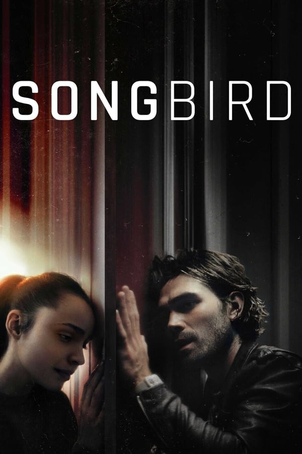 AL - Songbird (2020)