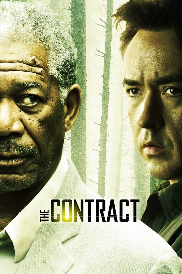 IN - The Contract