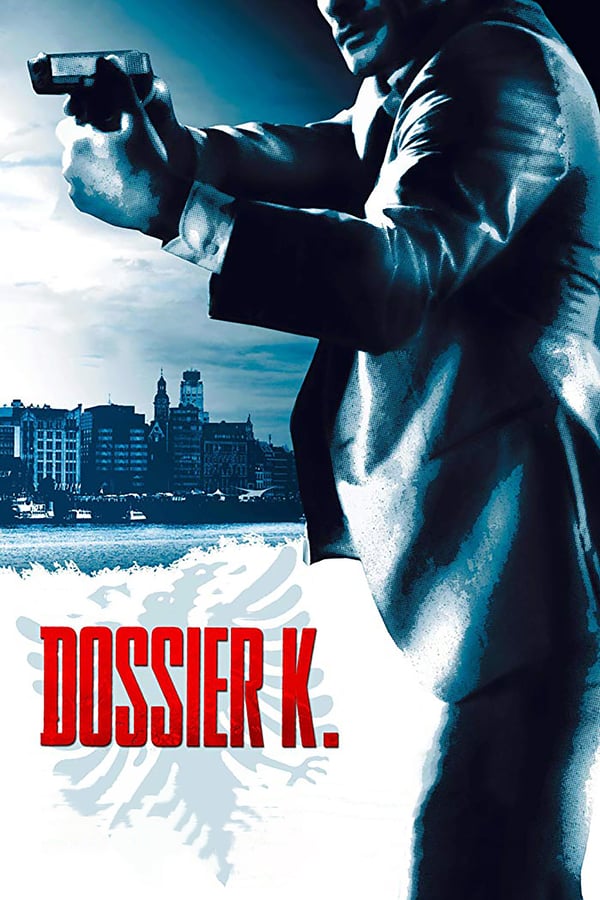 AL - Dossier K.  (2009)