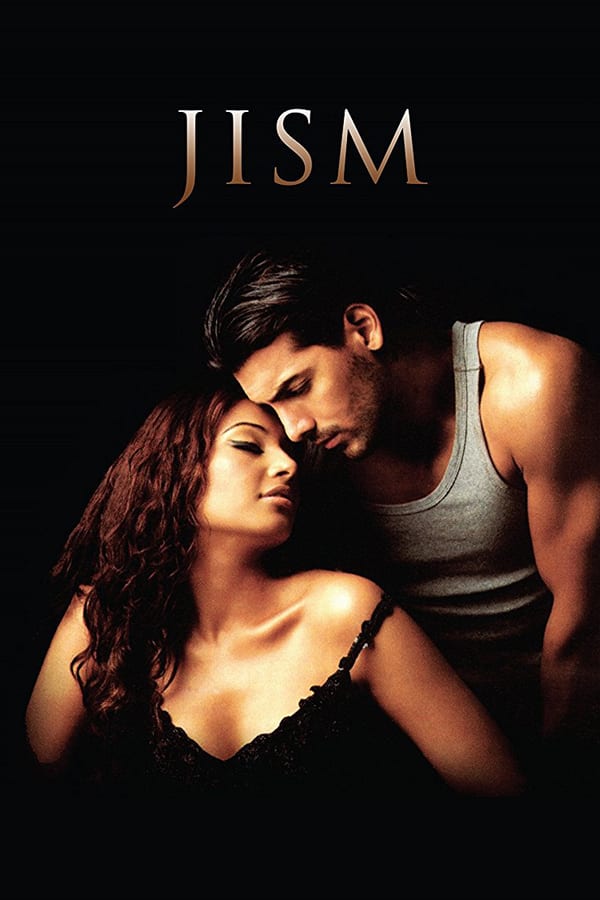 IN - Jism (2003)