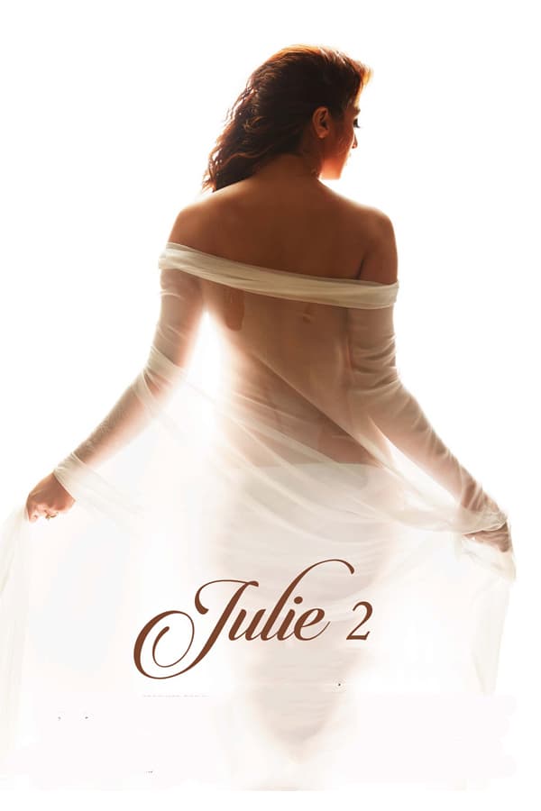 IN - Julie 2