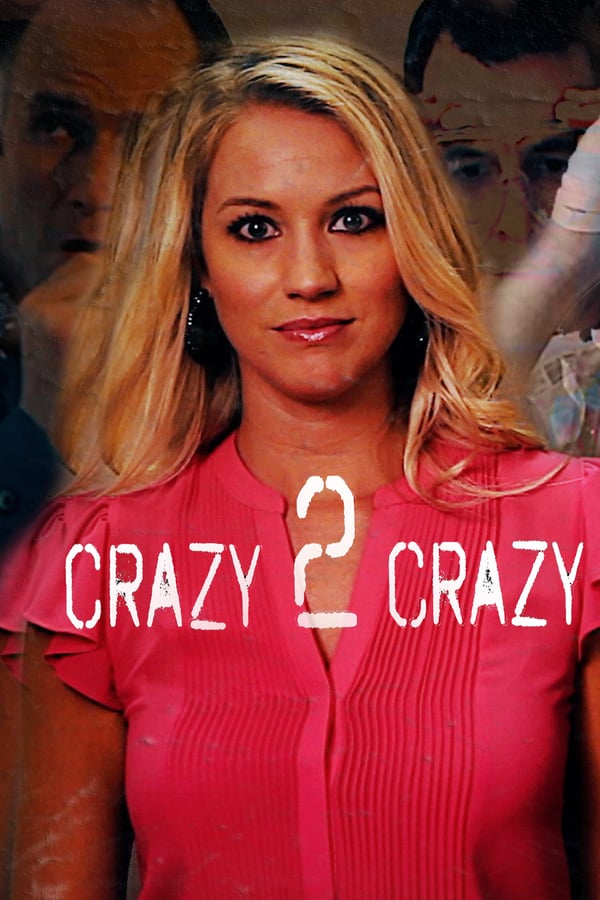 EN - Crazy 2 Crazy  (2021)
