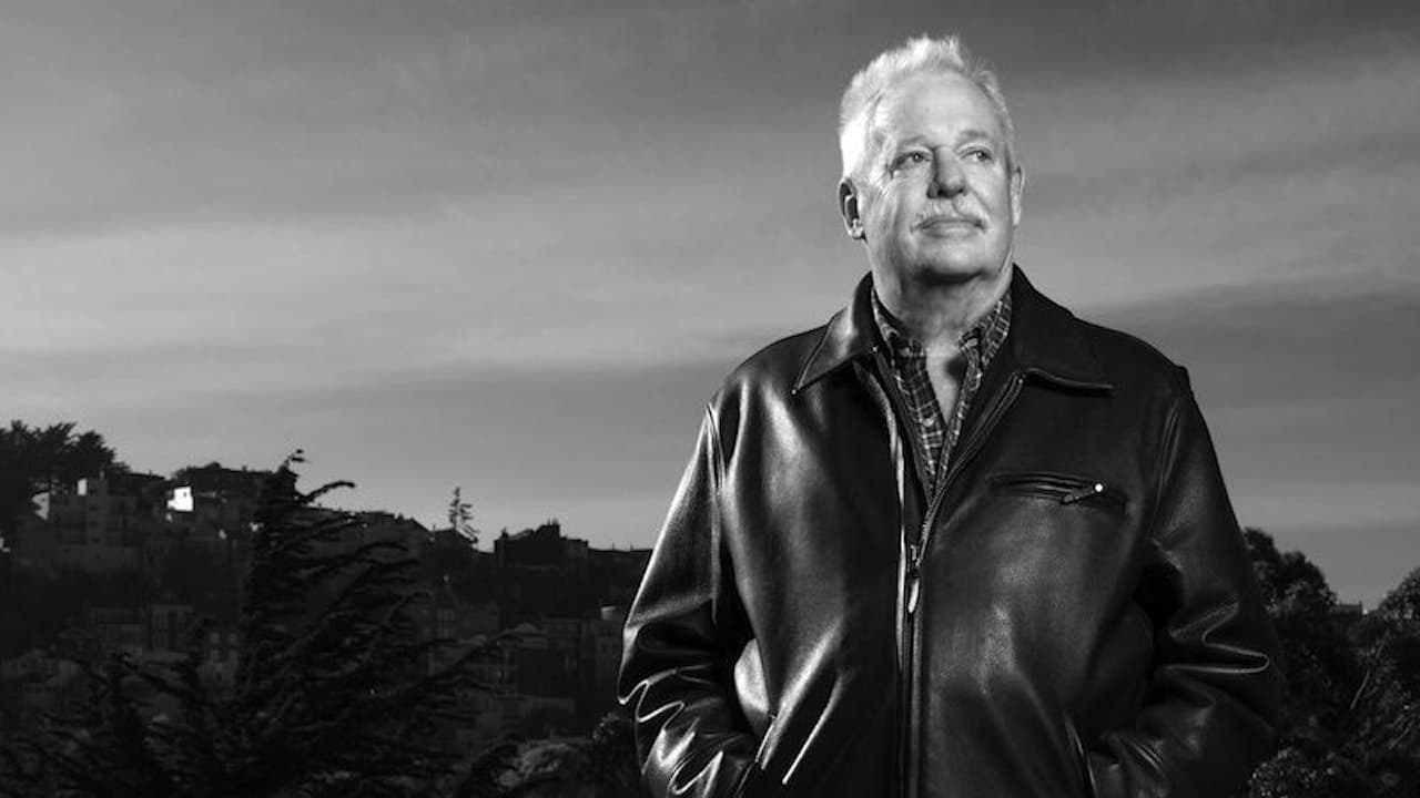 The Untold Tales of Armistead Maupin 0