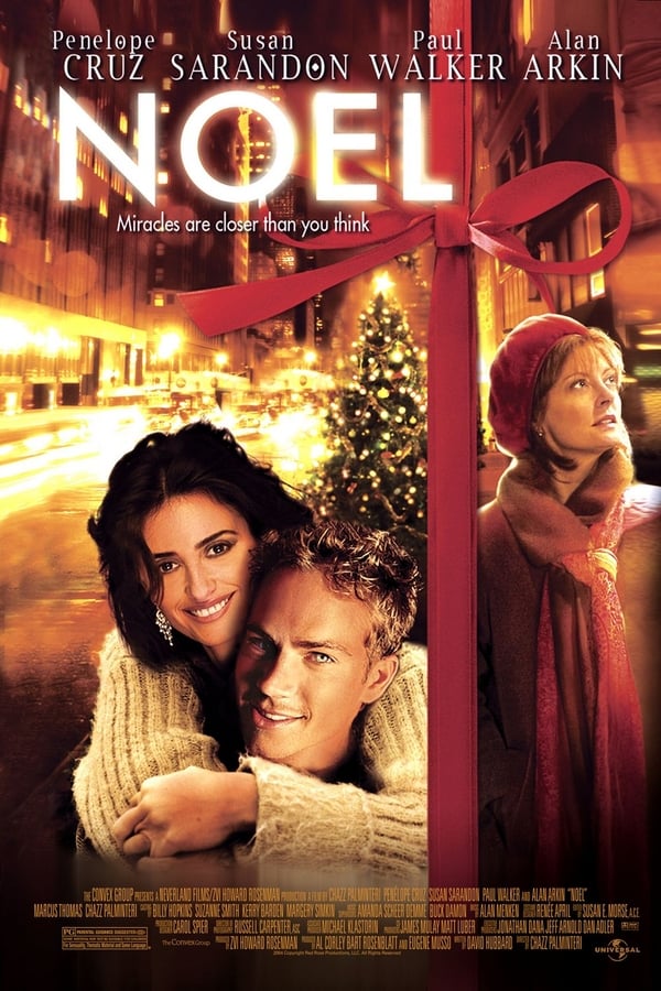 NF - Noel (2004)