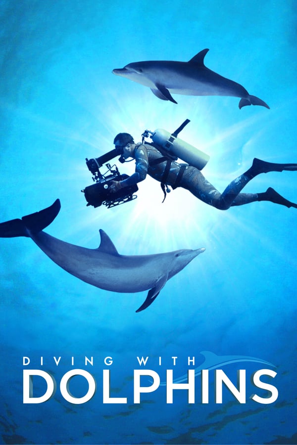 D+ - Diving with Dolphins  (2020)
