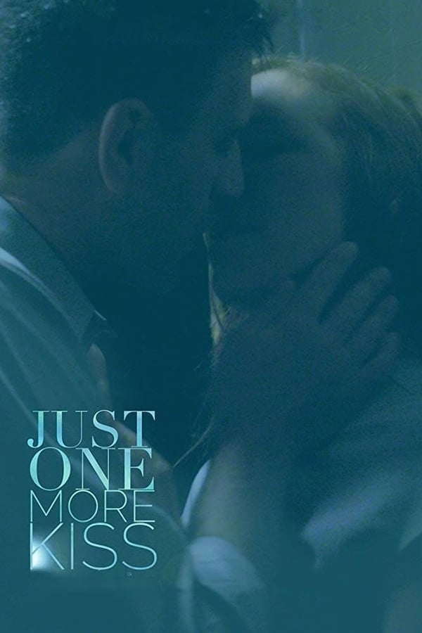 AL - Just One More Kiss  (2019)