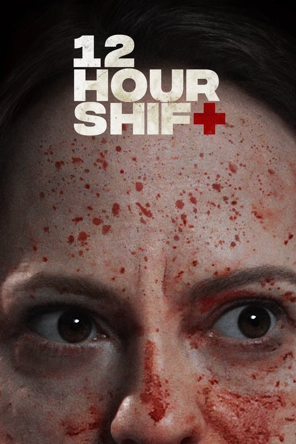 SC - 12 Hour Shift  (2020)