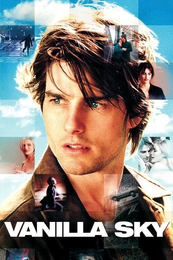 SC - Vanilla Sky (2001)