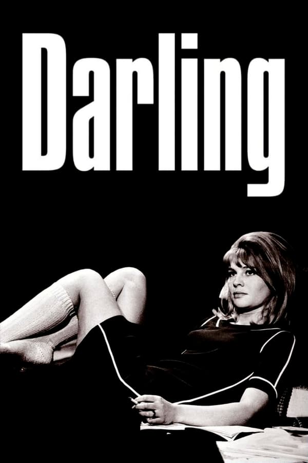 EN - Darling (1965)