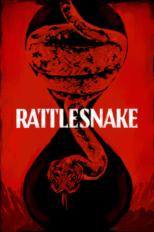 NF - Rattlesnake (2019)
