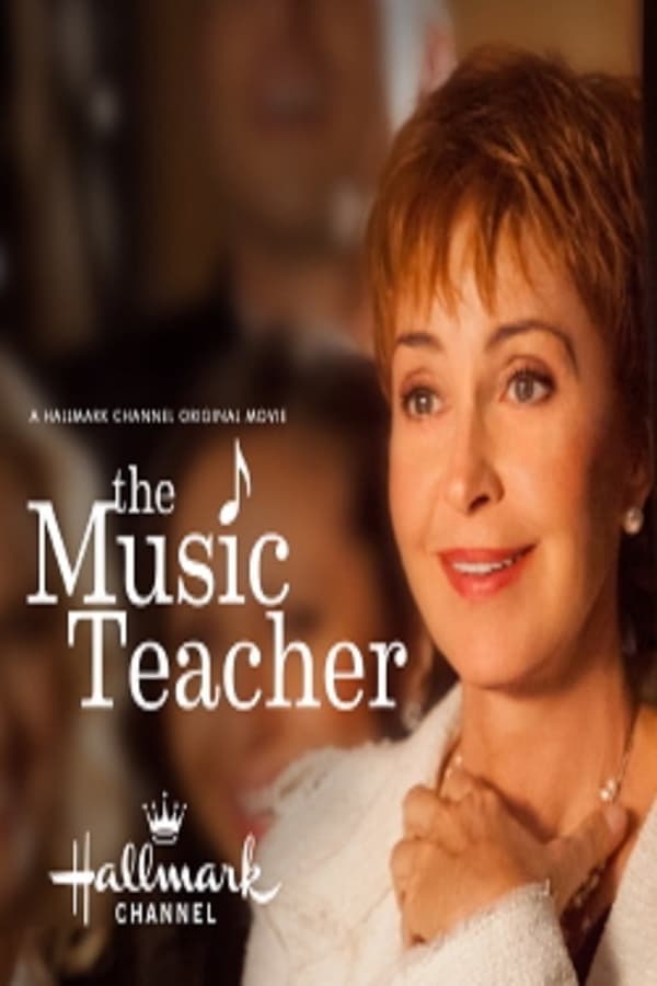 IN - The Music Teacher