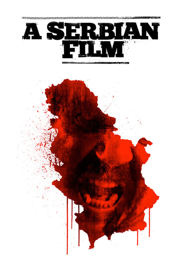 SC - A Serbian Film (2010)