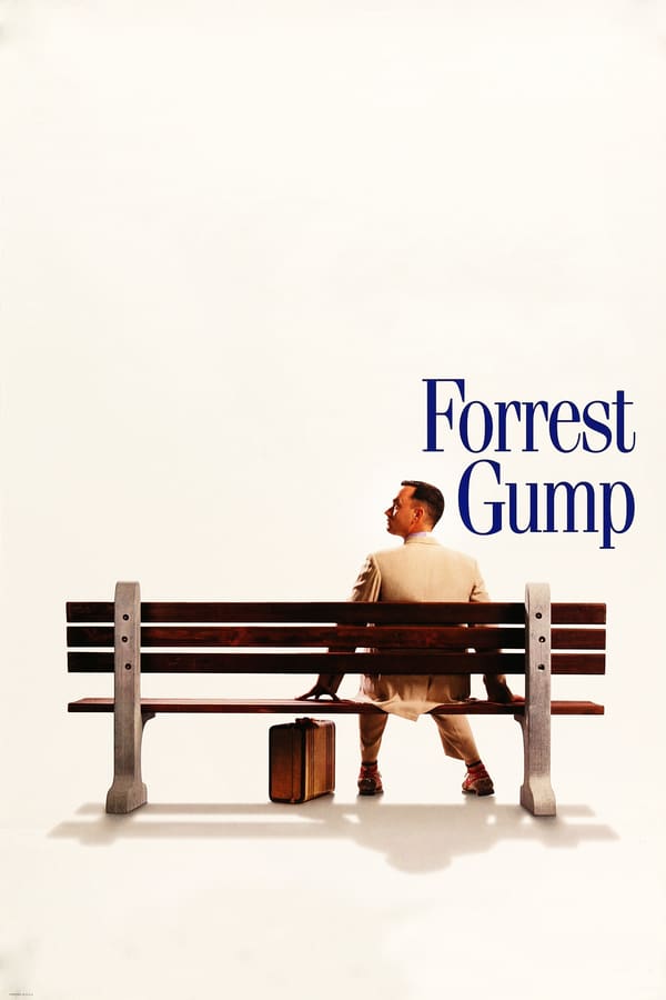 SC - Forrest Gump (1994)