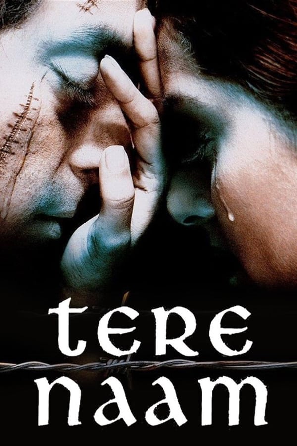 SOM - Tere Naam