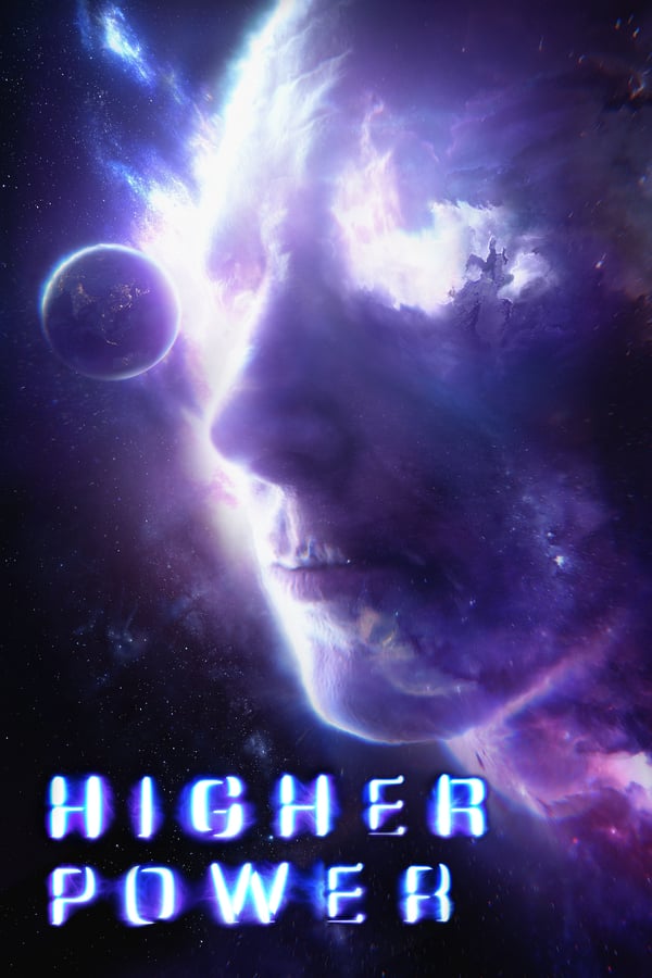 PT - Higher Power