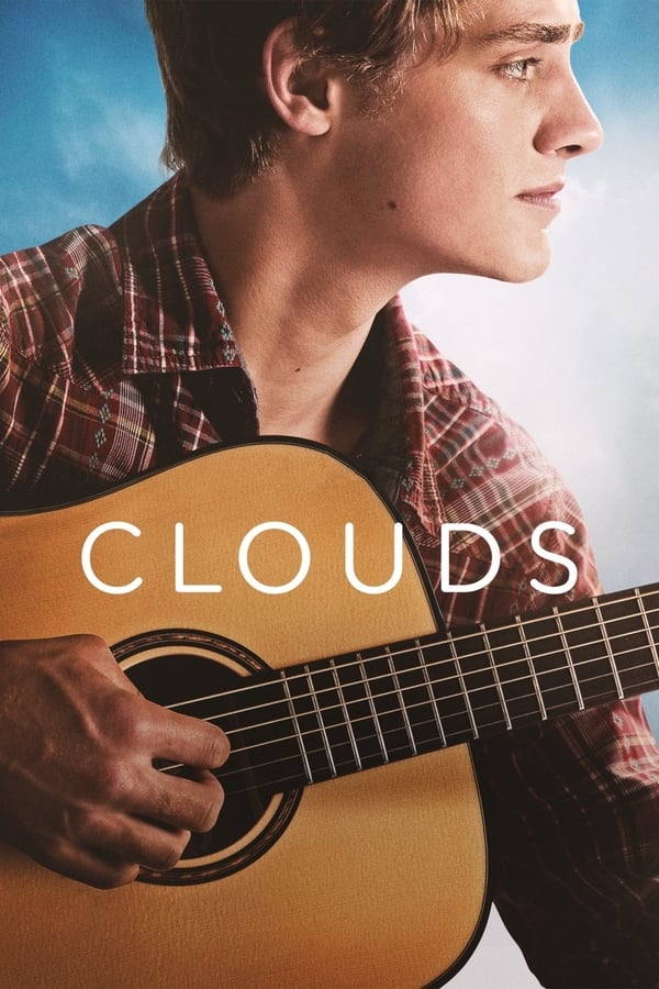 DE - Clouds (2020) (4K)