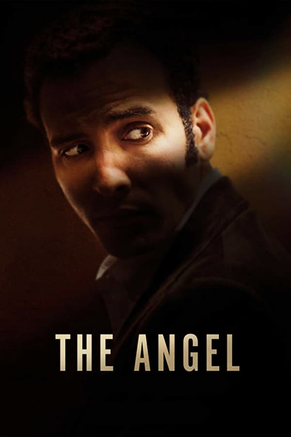 SC - The Angel (2018)