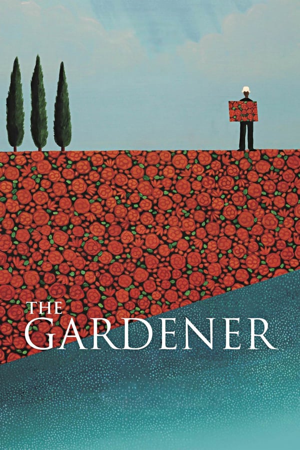 IN - The Gardener (2012)