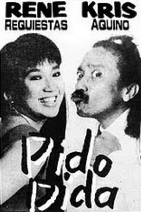 PH - Pido Dida: Sabay Tayo