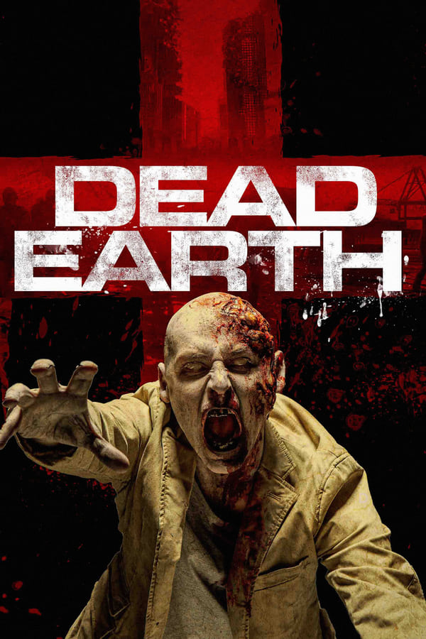 AR - Dead Earth (2020)