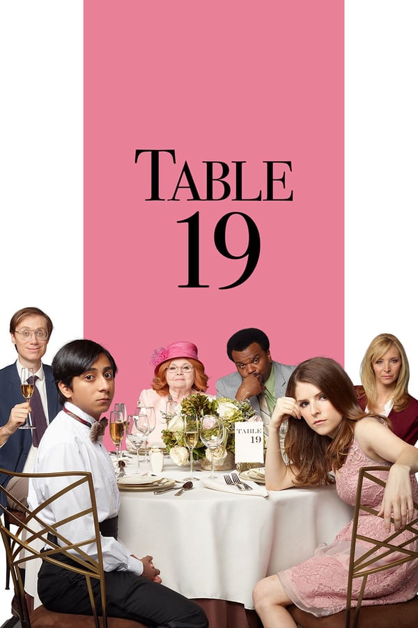 SC - Table 19 (2017)