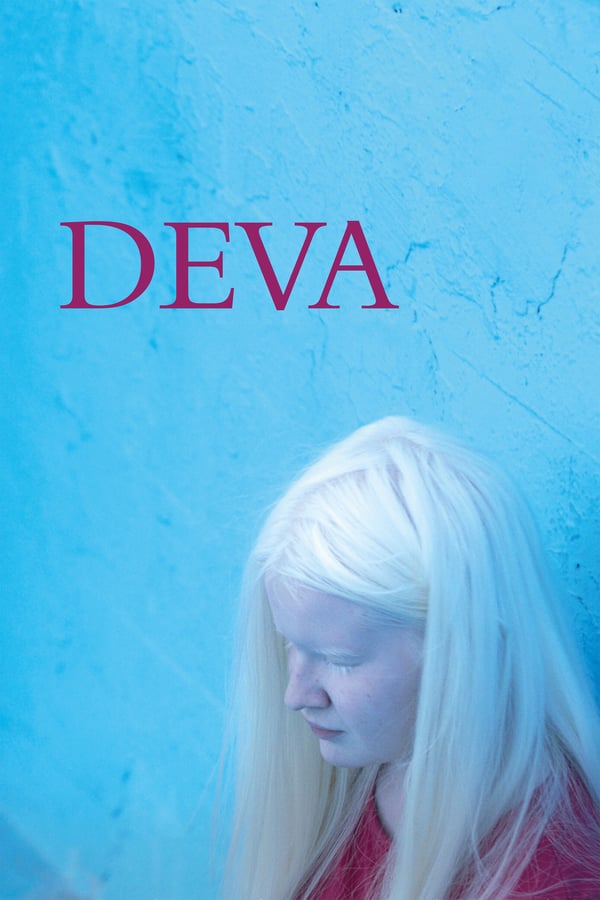 IN - Deva