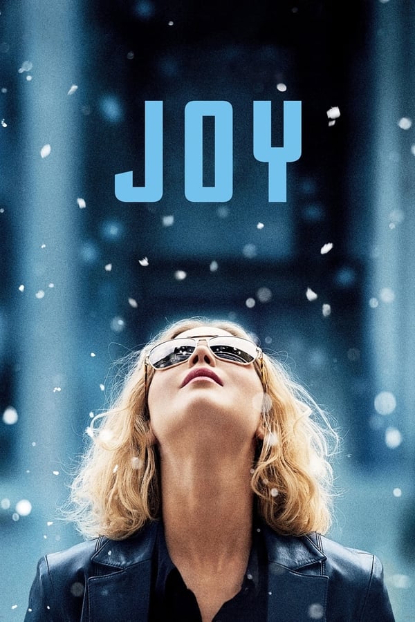 SC - Joy (2015)