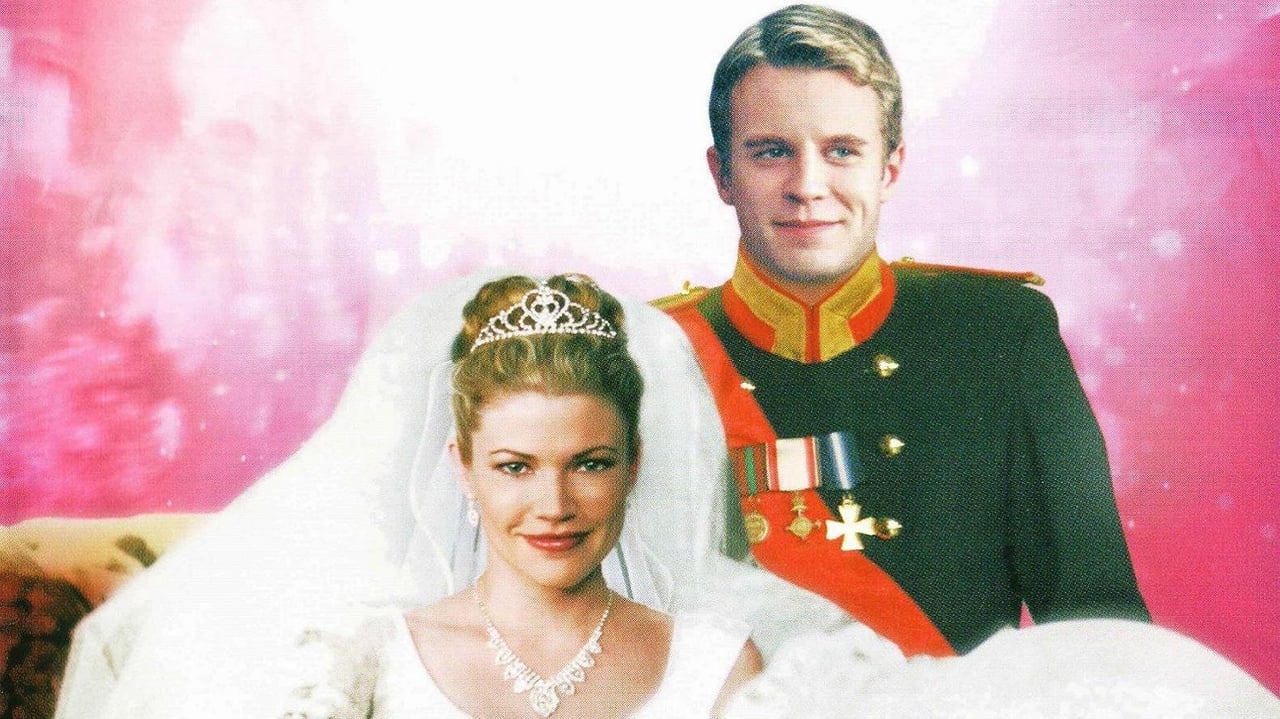 The Prince & Me 2: The Royal Wedding 0