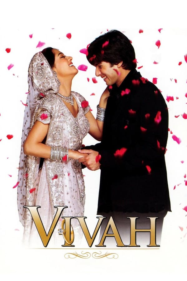 IN - Vivah