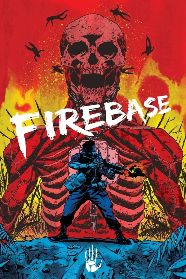 PT - Firebase