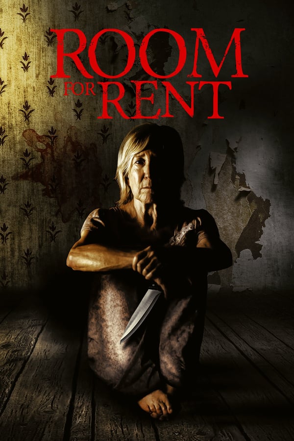 SC - Room for Rent (2019)