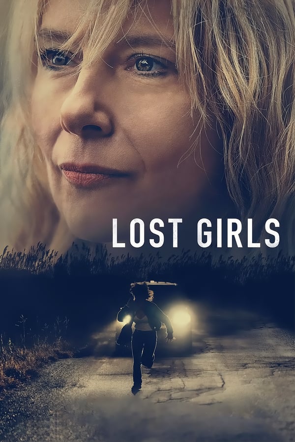 IN - Lost Girls