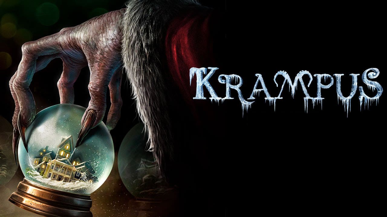 Krampus 0