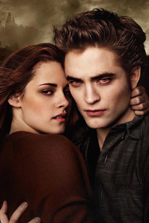 The Twilight Saga: New Moon 0