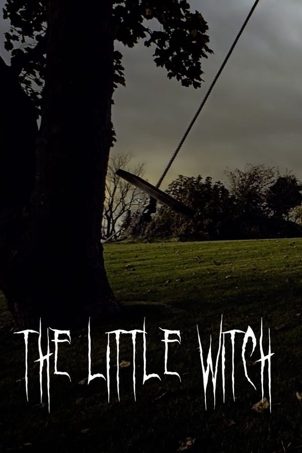 AL - The Little Witch (2013)