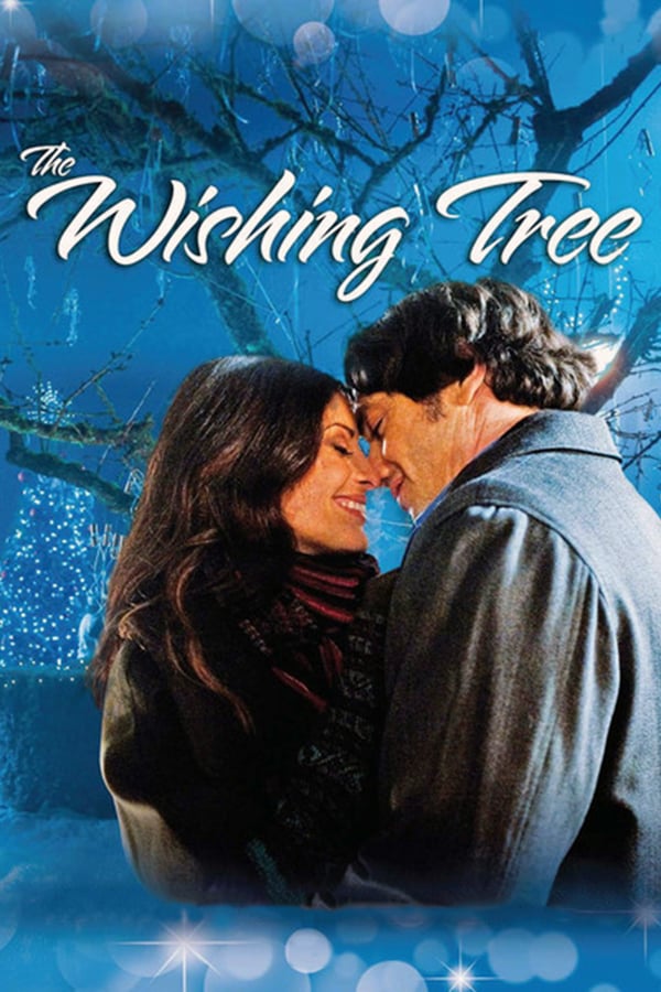 IN - The Wishing Tree