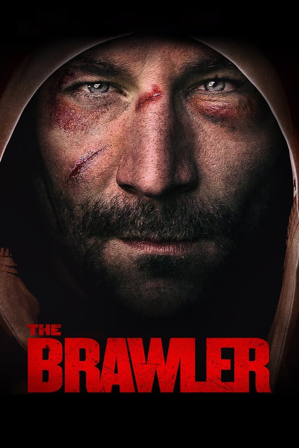 NF - The Brawler (2018)