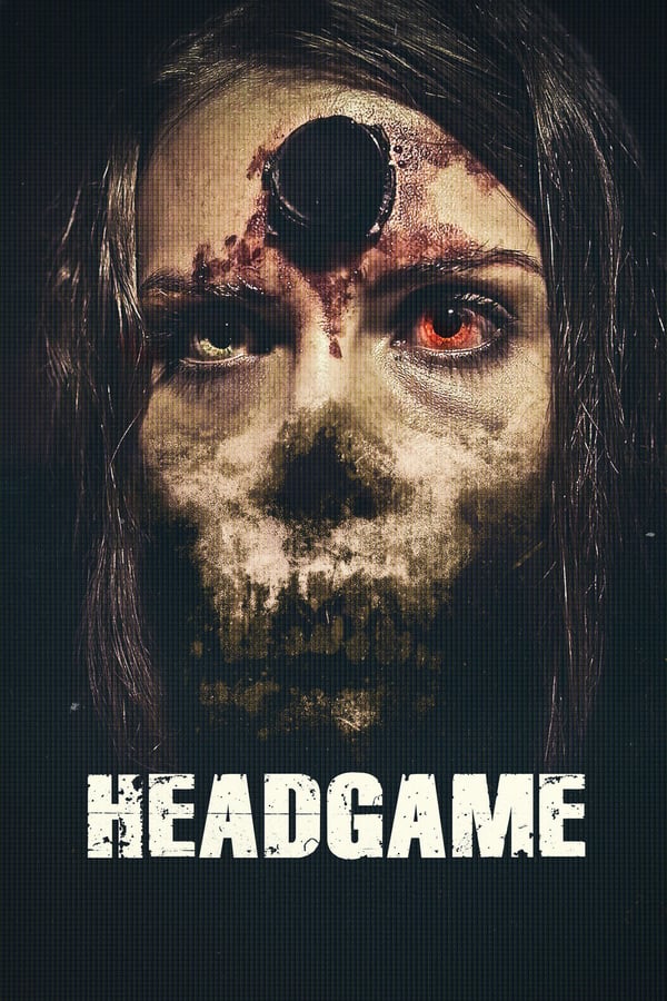 PT - Headgame