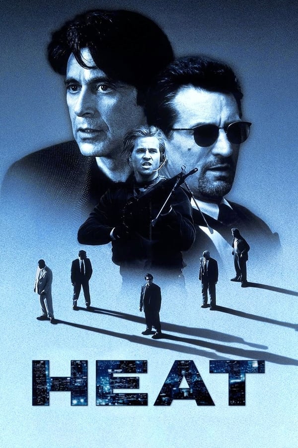 DE - Heat (1995) (4K)