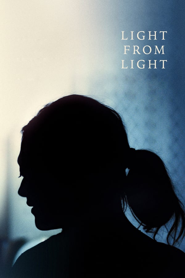 Light from Light  (2019)