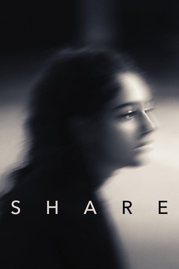 NF - Share (2019)