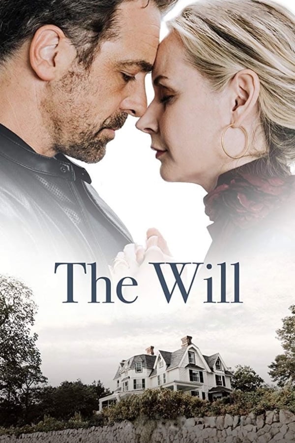 EN - The Will (2020)