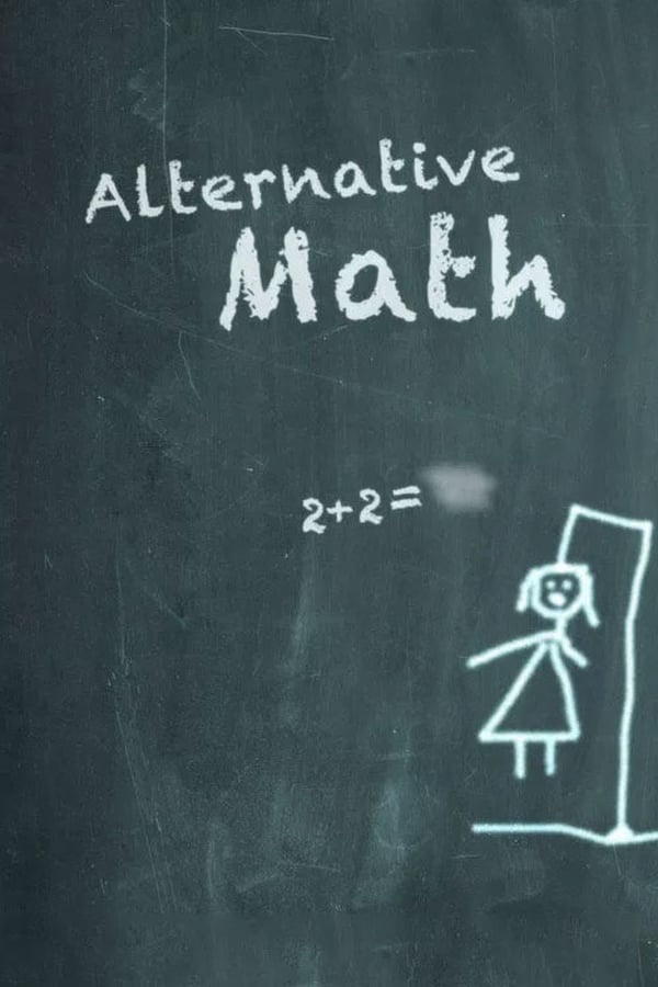 PT - Alternative Math