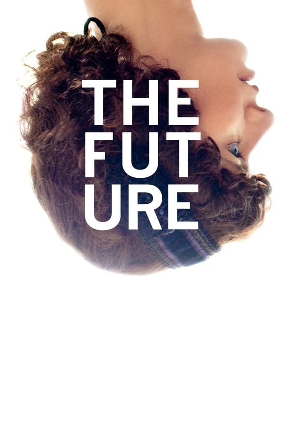 EN - The Future  (2011)