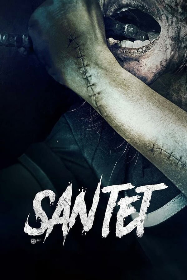NF - Santet (2018)