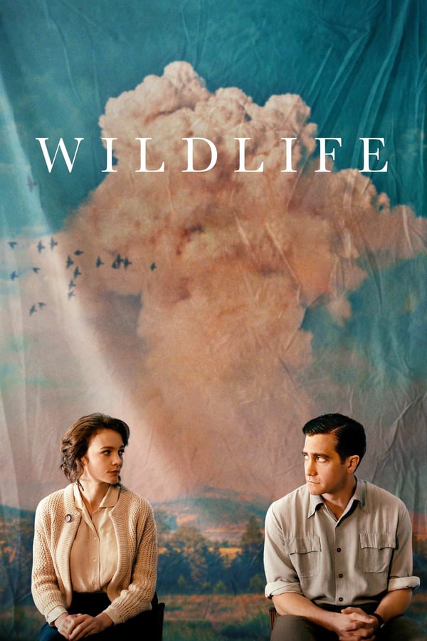 AL - Wildlife  (2018)