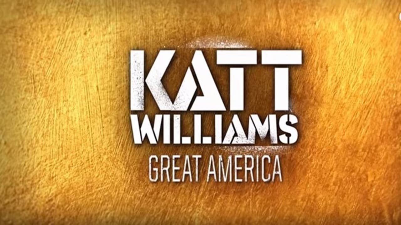 Katt Williams: Great America 0