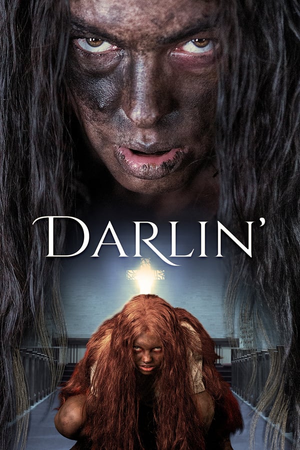 NF - Darlin' (2019)