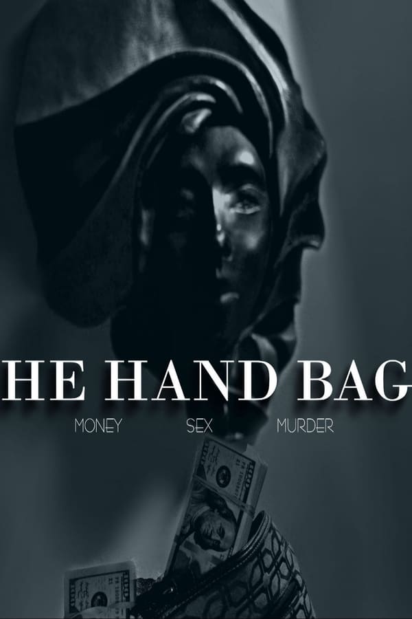 ENG - The Hand Bag  (2020)