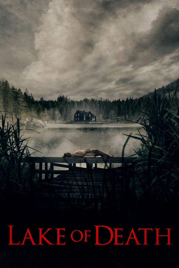 SC - Lake of Death (2019)